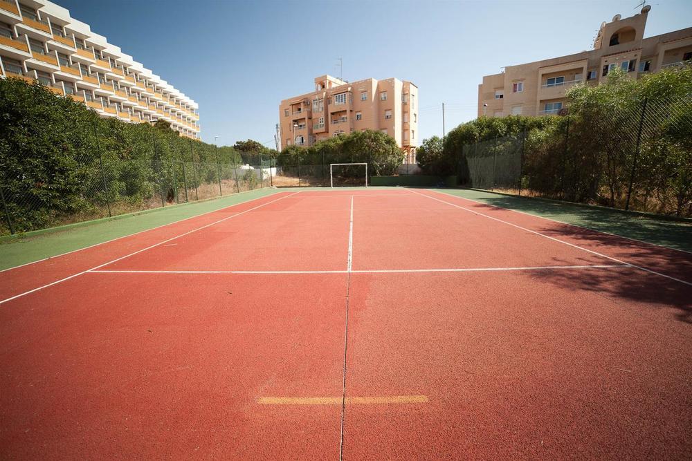Vago Ibiza - New Opening 2025 Sant Antoni de Portmany Exterior foto