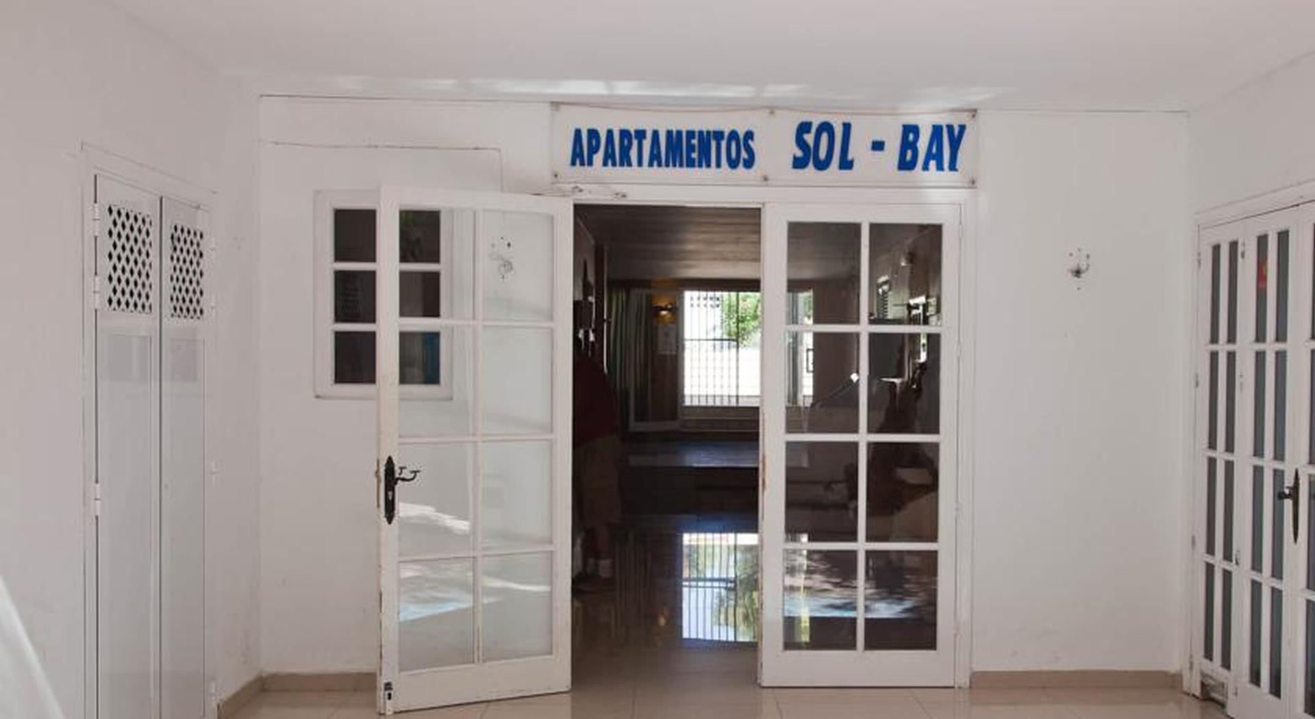 Vago Ibiza - New Opening 2025 Sant Antoni de Portmany Exterior foto