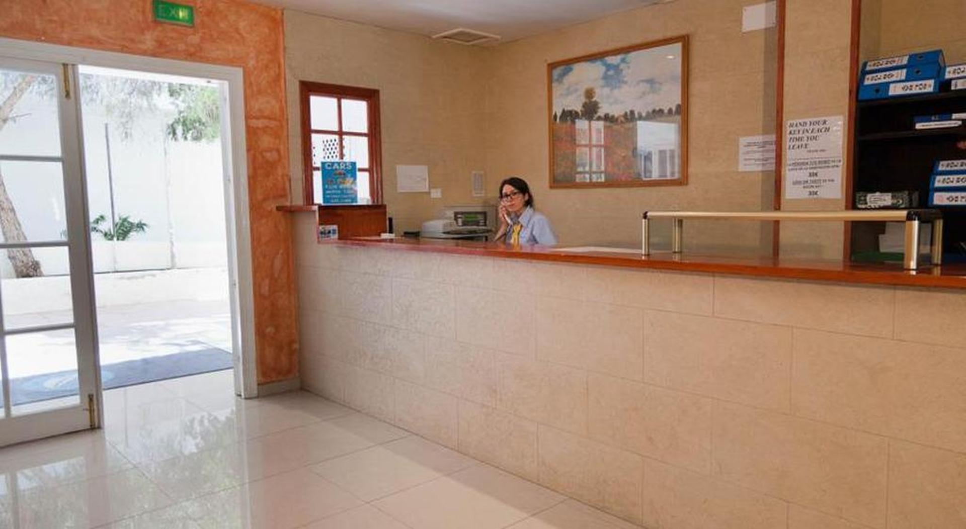 Vago Ibiza - New Opening 2025 Sant Antoni de Portmany Exterior foto