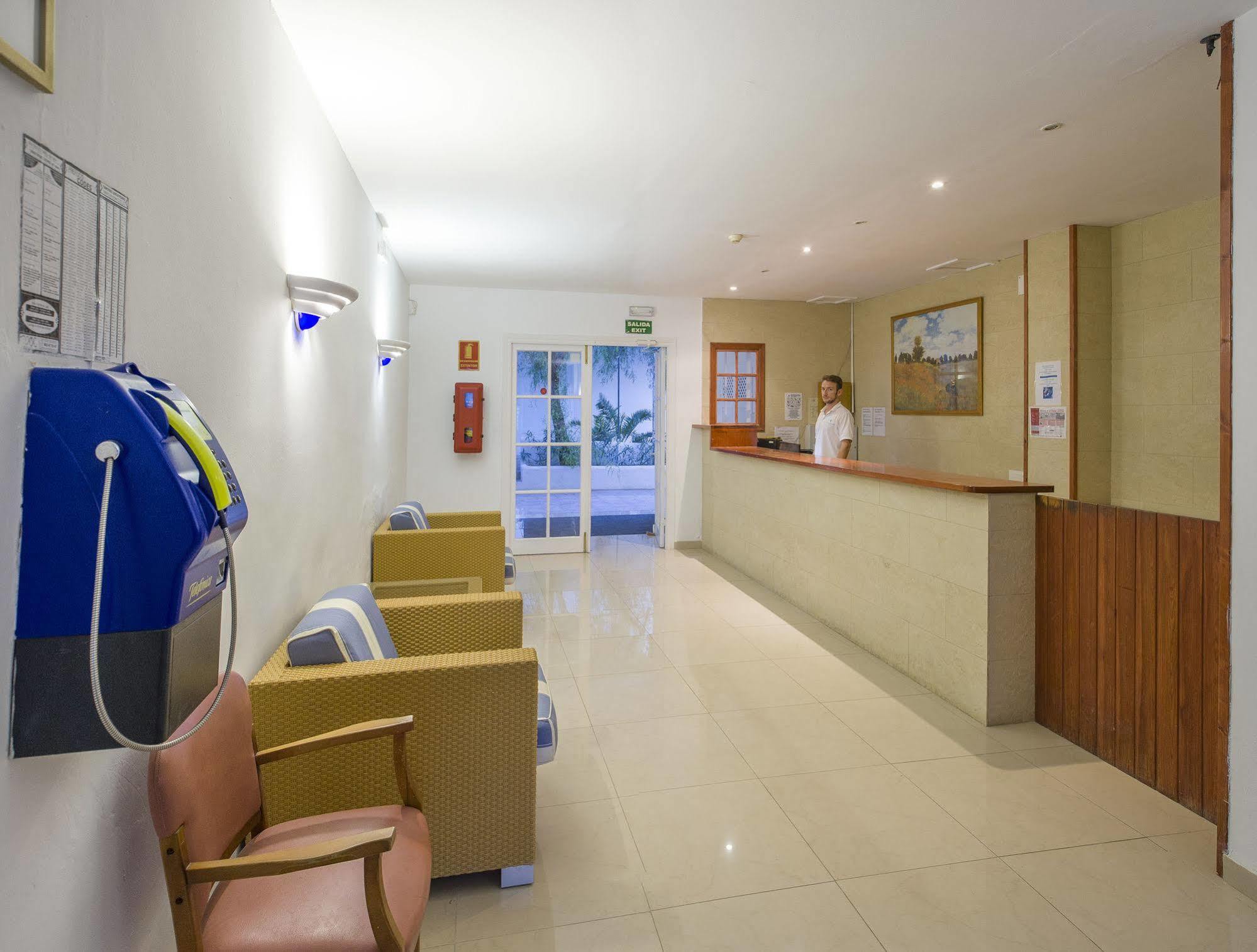 Vago Ibiza - New Opening 2025 Sant Antoni de Portmany Exterior foto